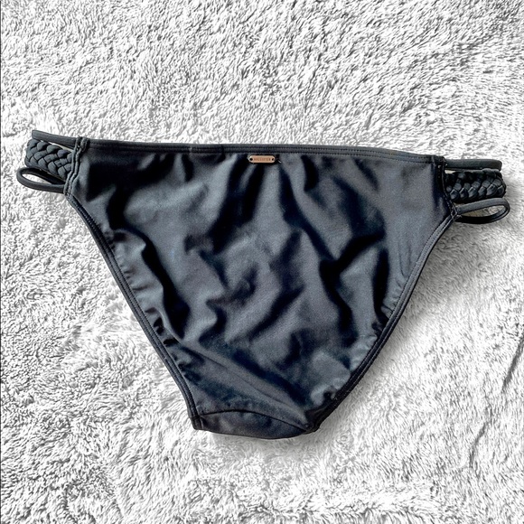 Hollister Swim Bikini Bottom in S-M NWOT - Picture 5 of 12